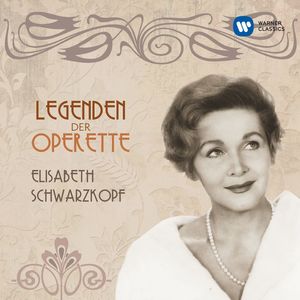 Die Fledermaus (1999 - Remaster) , Act II - Die Fledermaus (1999 - Remaster) , Act II: Dieser Anstand, so manierlich (Eisenstein/Rosalinde)