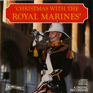 Christmas With the Royal Marines