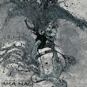 Yama Naga