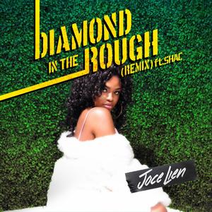 Diamond in the Rough (feat. Shac)