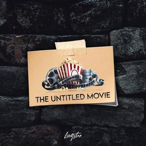 The Untitled Movie