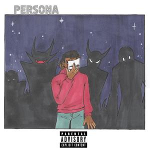 CA$H MILLI - Mercenaries (feat. YGF DEX) (Explicit)