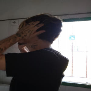 IlL+ū+Sīon! (feat. DD)