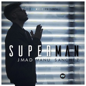 Superman (Explicit)