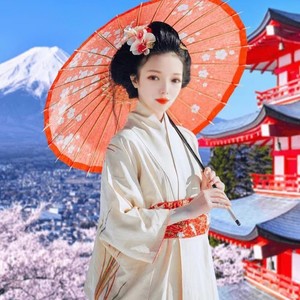 世上最好是妈妈