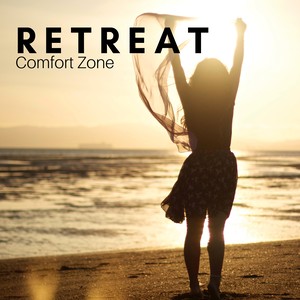 Retreat: Comfort Zone, Slow Flow Music, Calm Yoga Music for Body Transformation