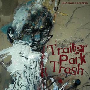 Spell (feat. Kiko King & Daniel Cordero) (Explicit)