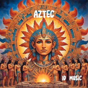 Aztec