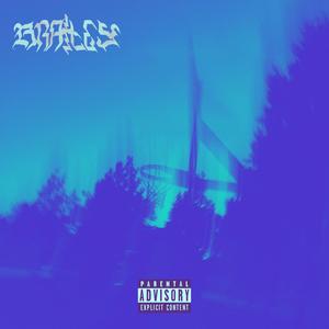 Humble hustler (Explicit)