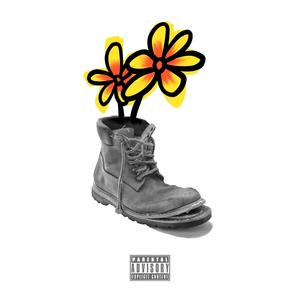 BugginLikeAInsect (feat. MRTN|Explicit)