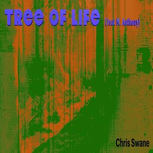 Tree Of Life (feat. M. Anthony)