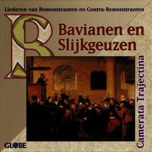 Christelijck Gevecht