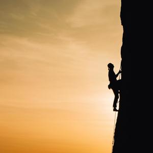 Rise Above(feat. Mzilitah) (Explicit)