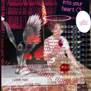 l3++3r (feat. XXZodus & ENL) (Explicit)