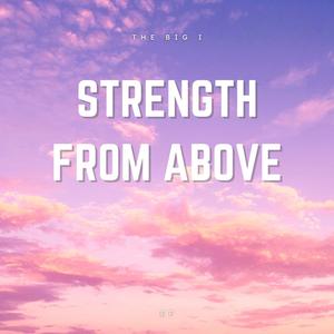 FRIENDS WITH BENEFITS (Explicit)