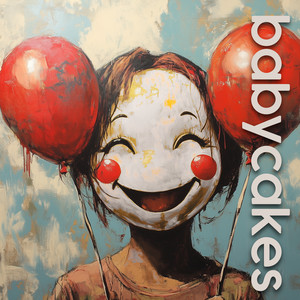 Upbeat Happy Moments