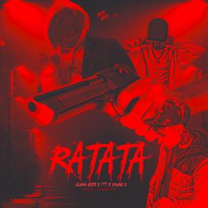 RATATA (feat. Young $ & Cam Beats)