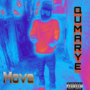 Move (Explicit)