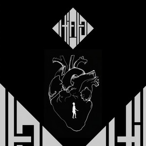 Move On (Ortus & Pedrada Remix)