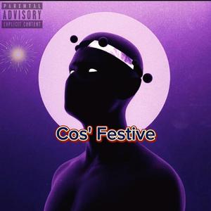 Taller (feat. K.STAR) (Explicit)