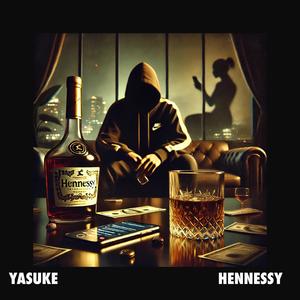 HENNESSY (Explicit)