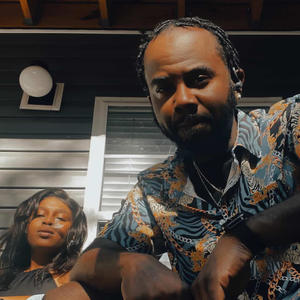 Last kiss (feat. Monte ray) (Explicit)