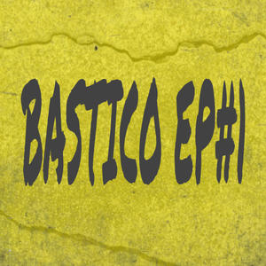 Soldados Talegueros (feat. Gonskii) (Explicit)