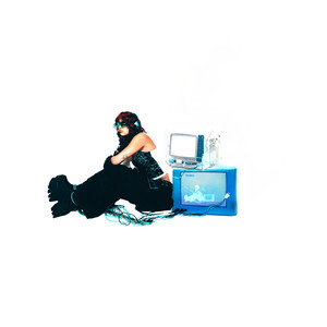 spaaaceee (Explicit)