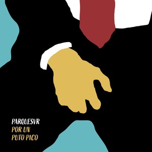 Por un puto pico (Explicit)