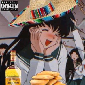 NO RACiAL!!2 (feat. 0-HP) (Explicit)