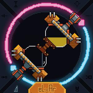 Golden Age (2024 Revisited)