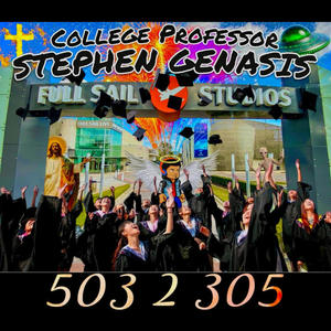 Cheerios (feat. NFK Zay, Iwah & Jeeta) (Explicit)