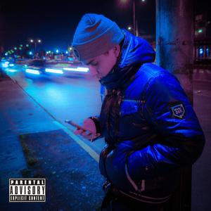 Vale Cuanto (Explicit)