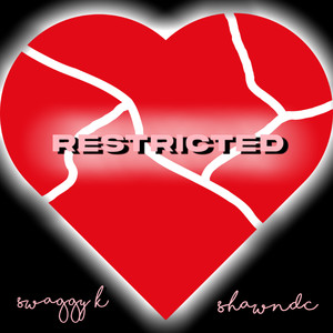 Restricted