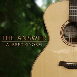 The Answer