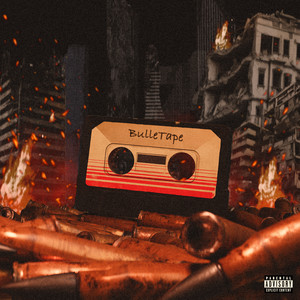 Testosterone (Explicit)