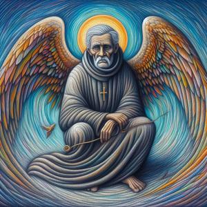 Amendment 2.nuts (feat. Leon Ravin, Denny Mishler, Carter Crosby & Mike Zerbe)