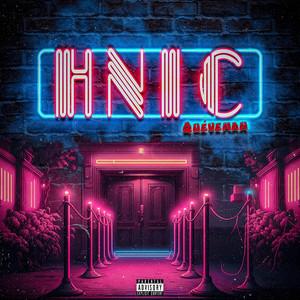 Hnic (Explicit)
