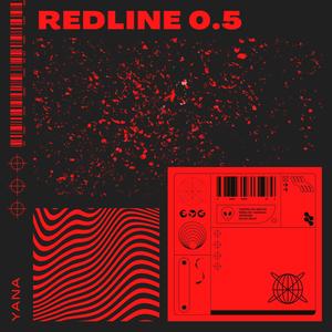 OUTTAHERE! (Explicit)