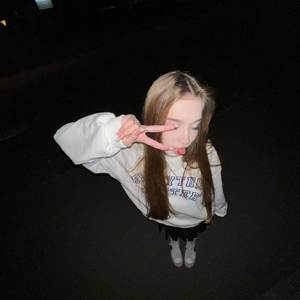 sorun degil (Explicit)