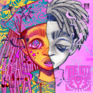 MAGIC BRONSON (Explicit)