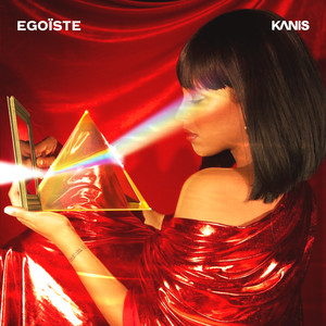 Egoiste (Explicit)