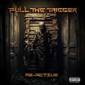 Metal Warriors (feat. André & Jhonny) (Explicit)