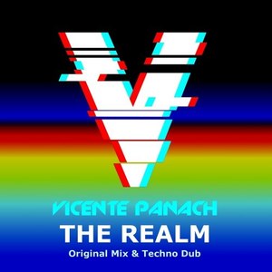 The Realm (Techno Dub)