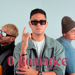 0 romance (Explicit)