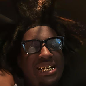 Victoria2 (Explicit)