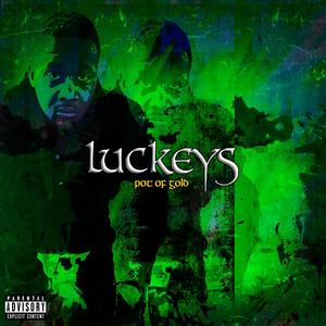 Break My Heart (Explicit)