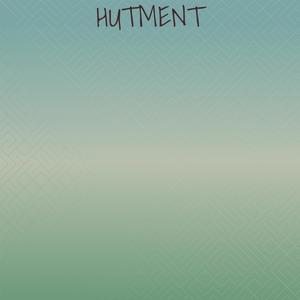 Hutment