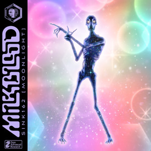 SINK 162 [MOONLIGHT]