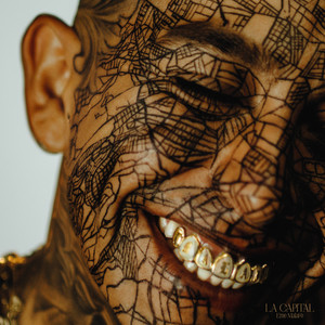 Champagne (Explicit)